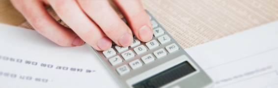 C(j)܇(ch)O(sh)Ӌ(j)ٽY(ji)(gu)Εr(sh)(bo)U