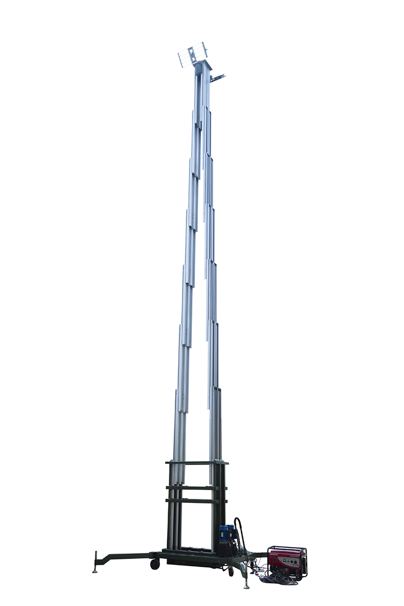 P(yng)BJYT(ZM)-20ב(yng)